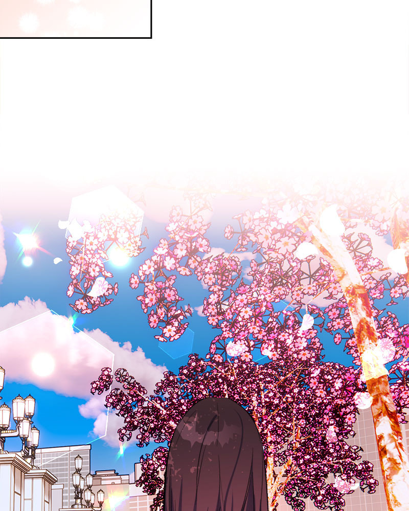 Read The Prenup chapter 20 image 35 on Lezhin