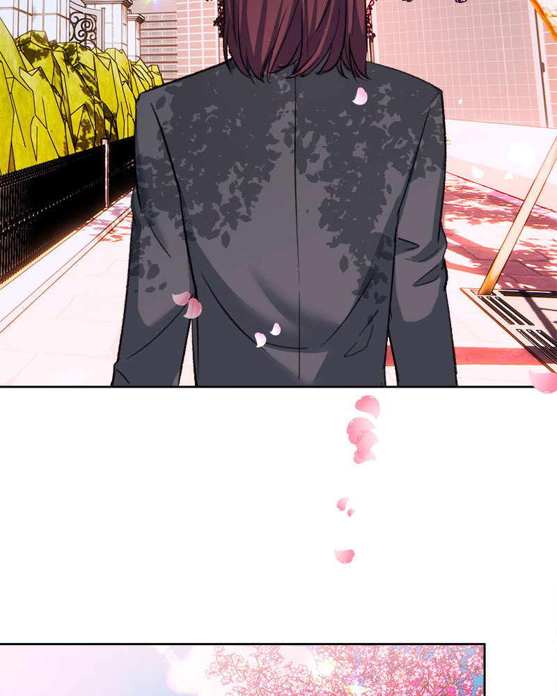 Read The Prenup chapter 20 image 36 on Lezhin