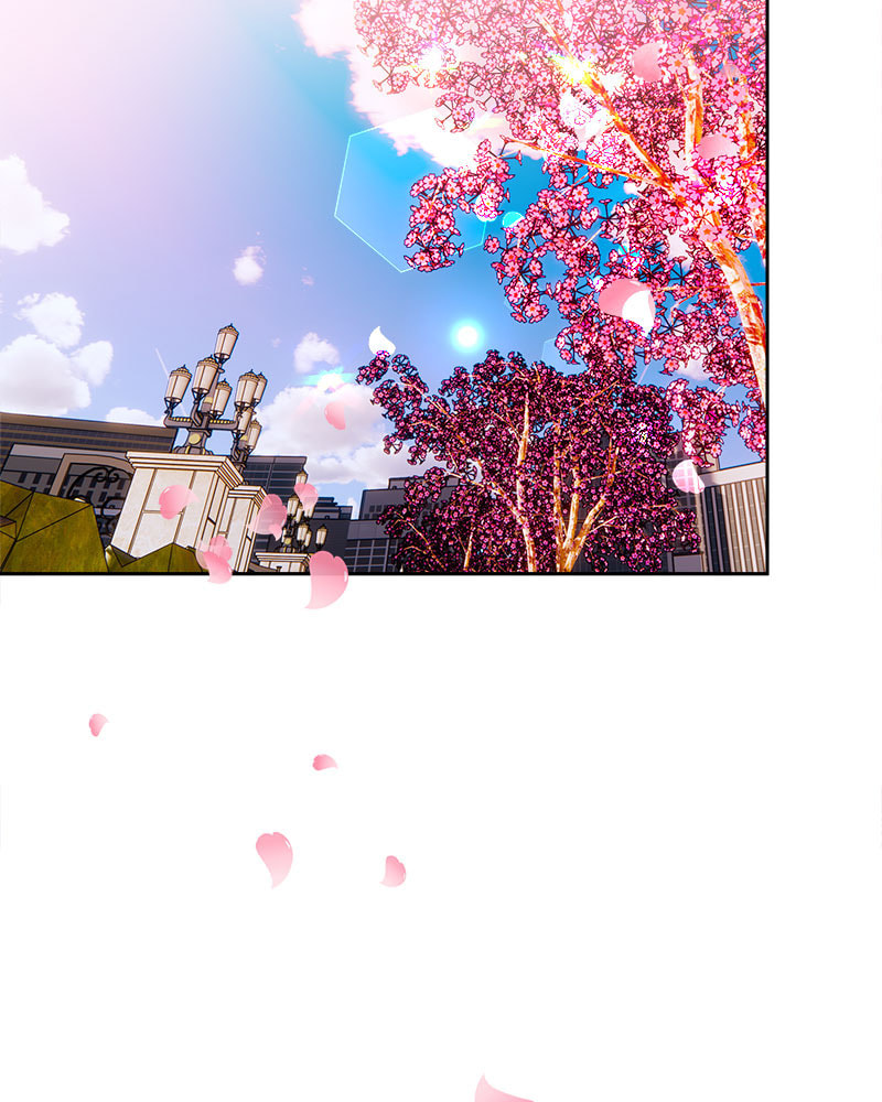 Read The Prenup chapter 20 image 37 on Lezhin