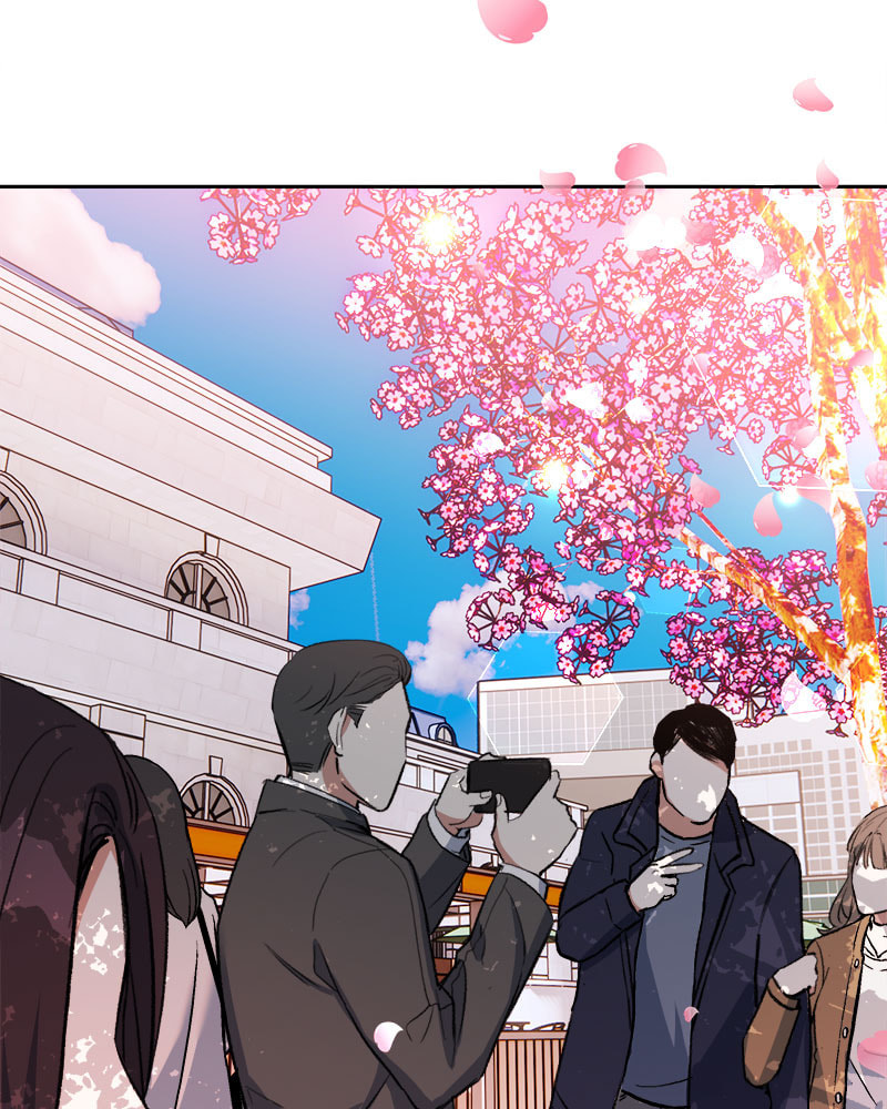 Read The Prenup chapter 20 image 38 on Lezhin