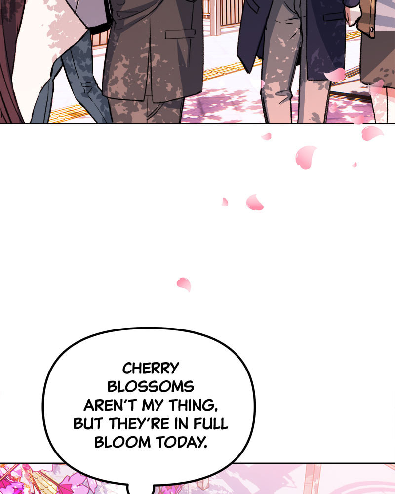 Read The Prenup chapter 20 image 39 on Lezhin