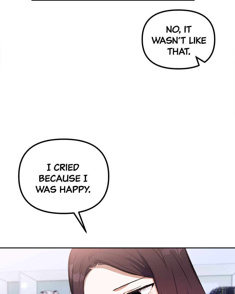 Read The Prenup chapter 20 image 4 on Lezhin