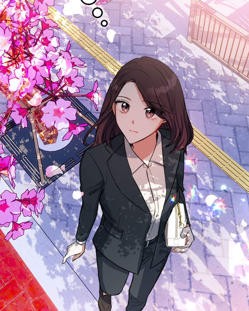 Read The Prenup chapter 20 image 40 on Lezhin