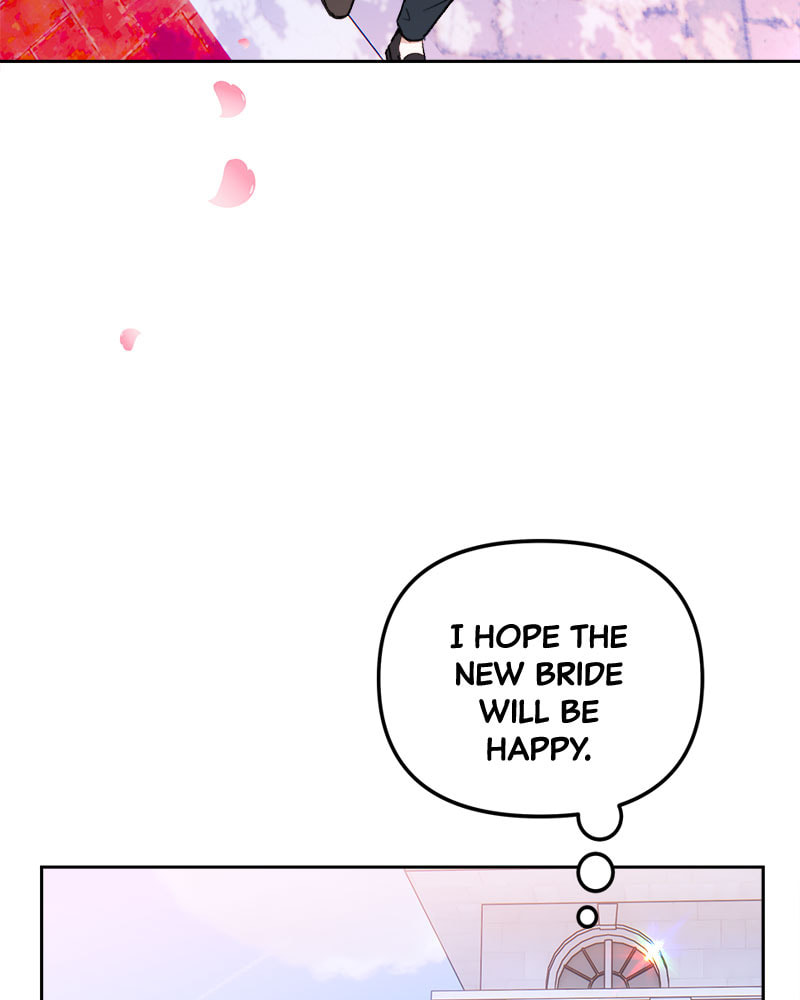 Read The Prenup chapter 20 image 41 on Lezhin