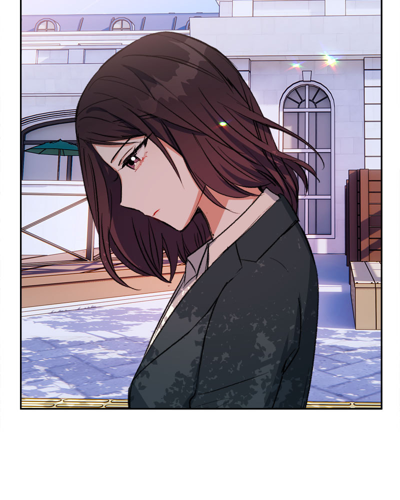 Read The Prenup chapter 20 image 42 on Lezhin