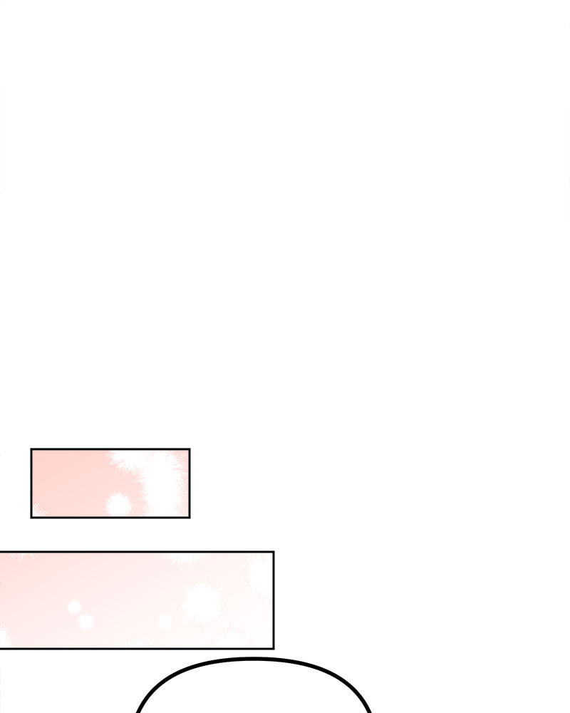 Read The Prenup chapter 20 image 44 on Lezhin