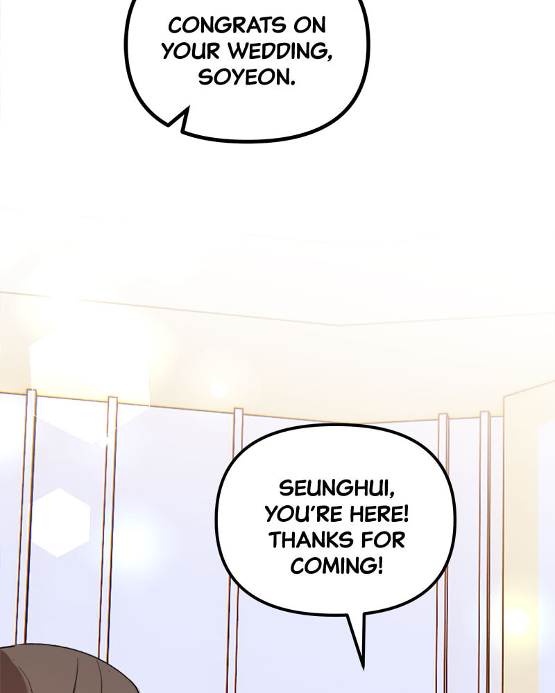 Read The Prenup chapter 20 image 45 on Lezhin