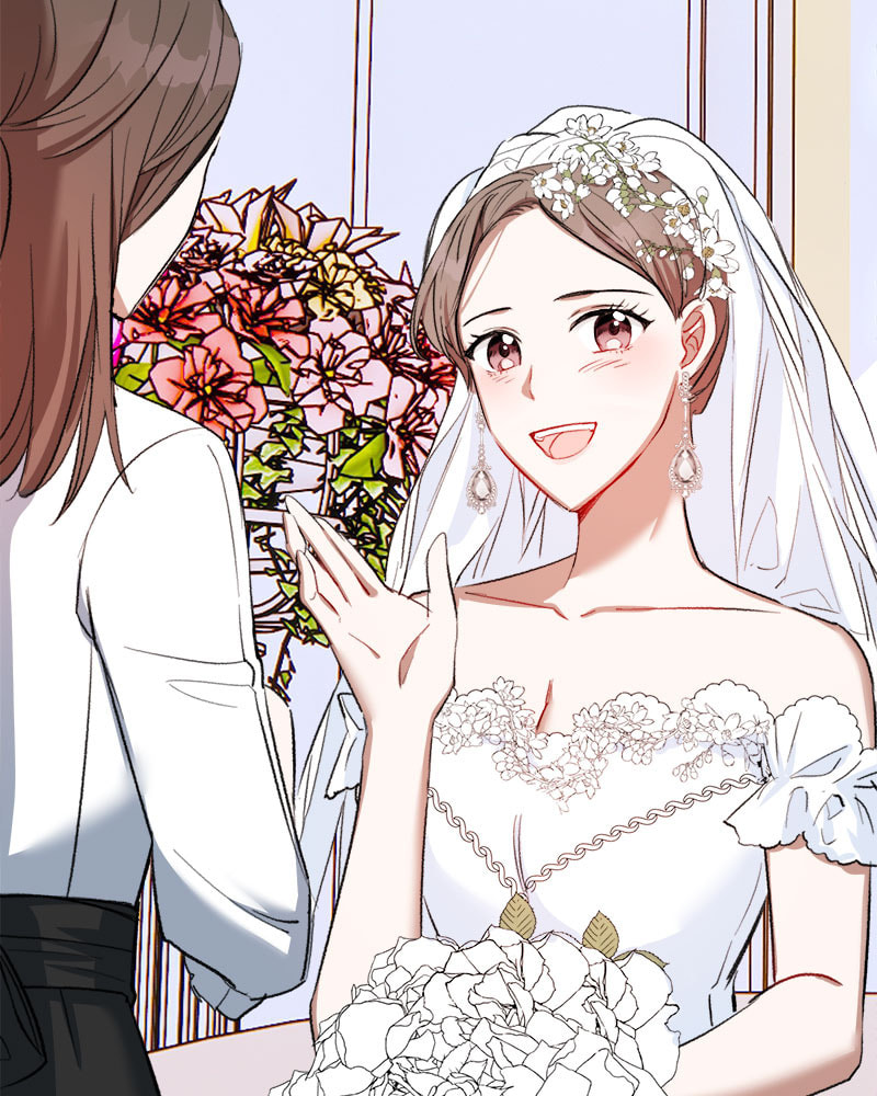 Read The Prenup chapter 20 image 46 on Lezhin