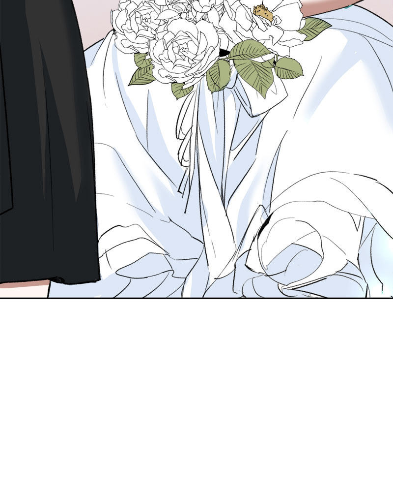 Read The Prenup chapter 20 image 47 on Lezhin