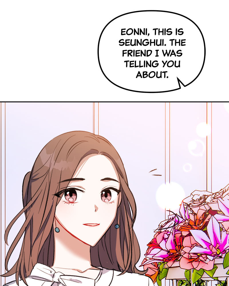 Read The Prenup chapter 20 image 48 on Lezhin