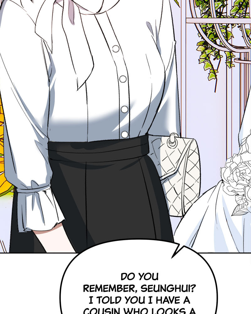 Read The Prenup chapter 20 image 49 on Lezhin