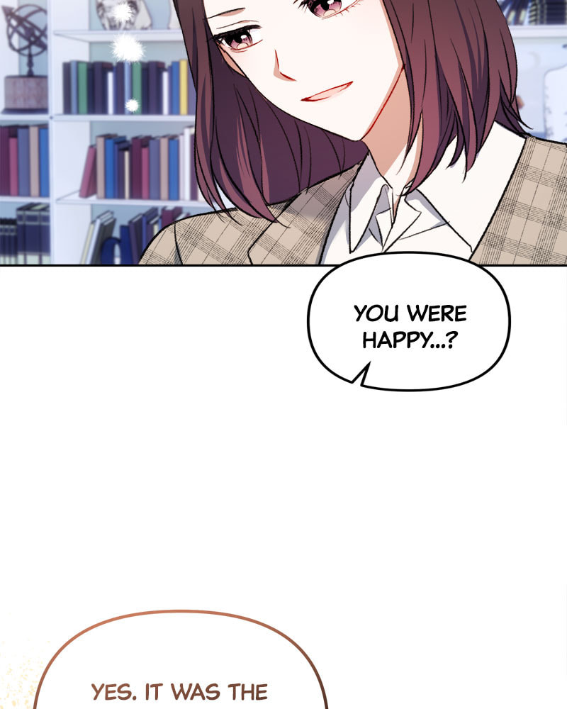 Read The Prenup chapter 20 image 5 on Lezhin