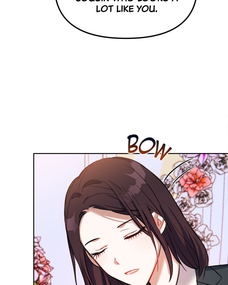 Read The Prenup chapter 20 image 50 on Lezhin