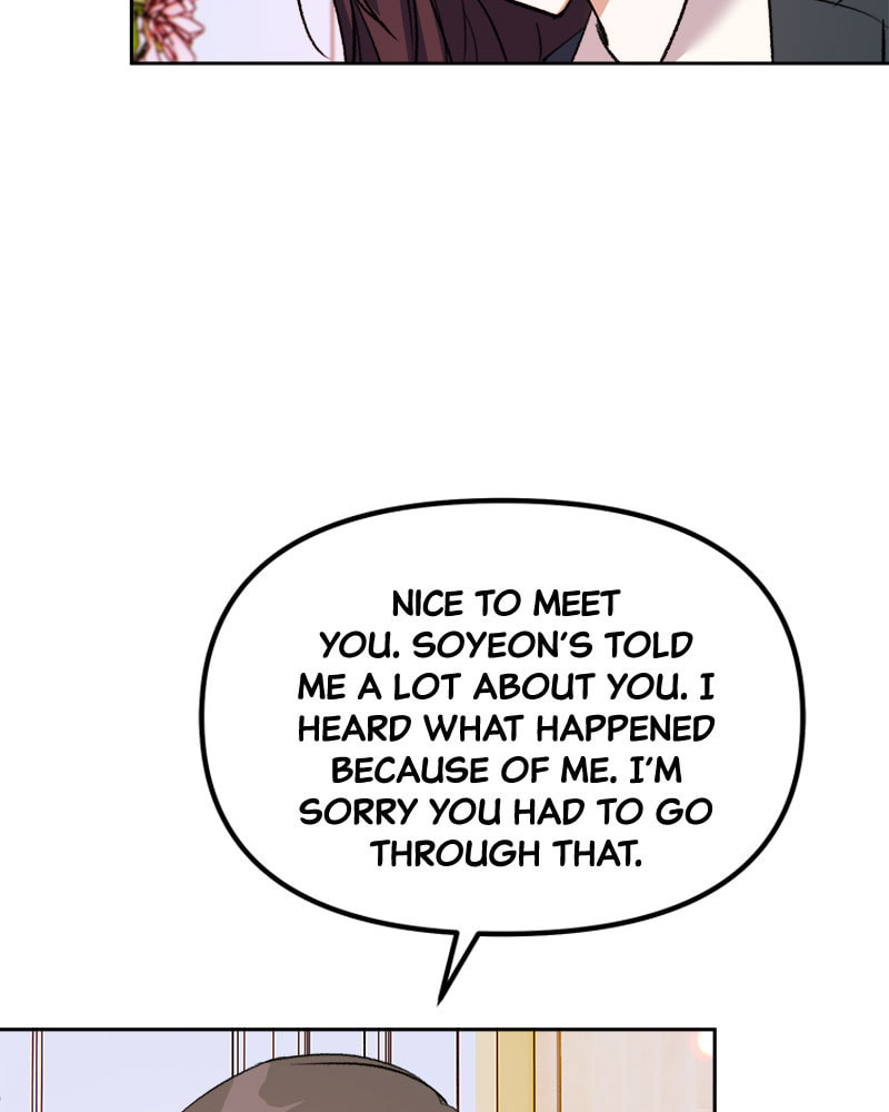 Read The Prenup chapter 20 image 51 on Lezhin