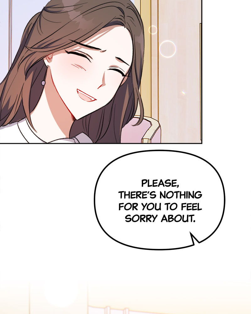 Read The Prenup chapter 20 image 52 on Lezhin