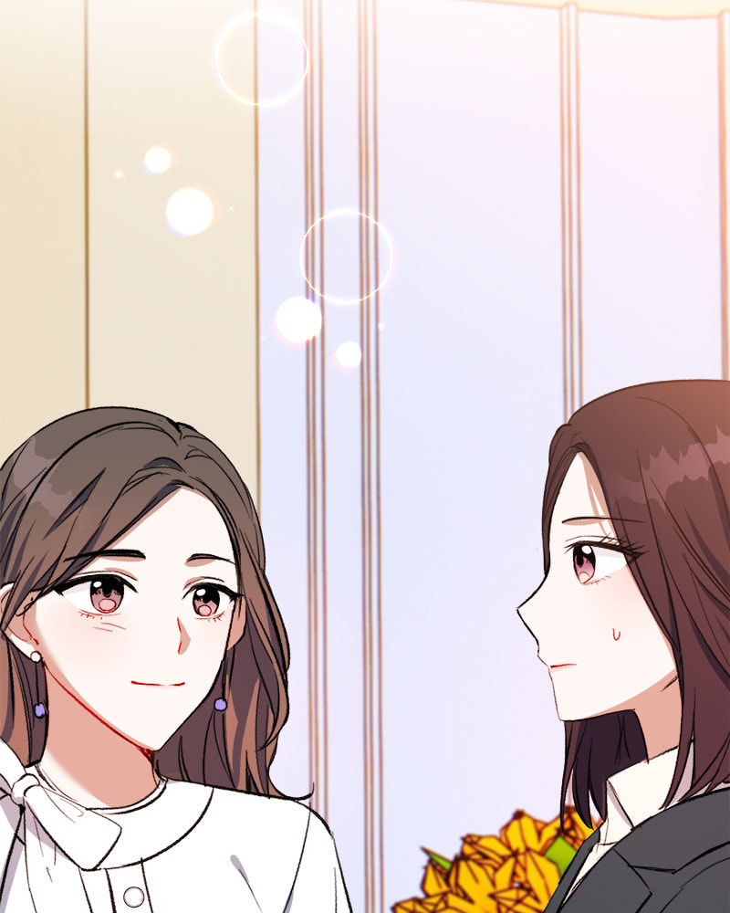 Read The Prenup chapter 20 image 53 on Lezhin