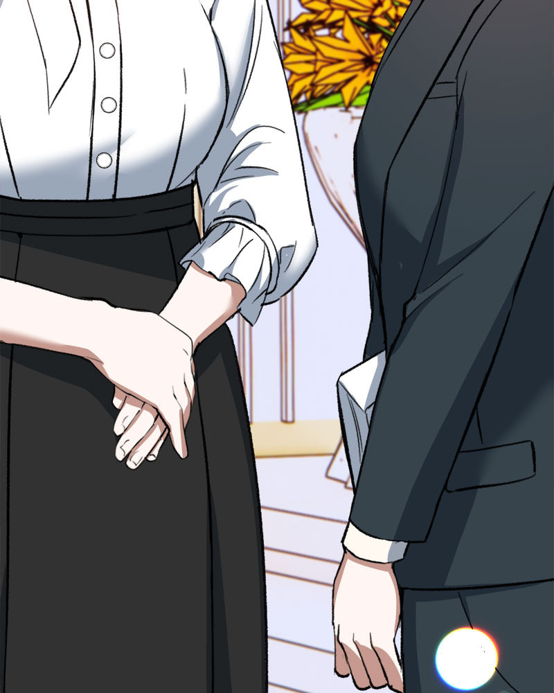 Read The Prenup chapter 20 image 54 on Lezhin