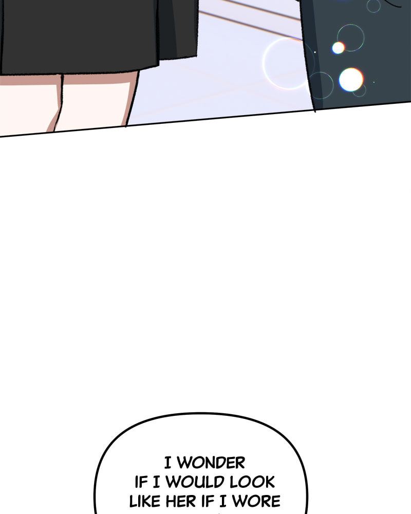 Read The Prenup chapter 20 image 55 on Lezhin