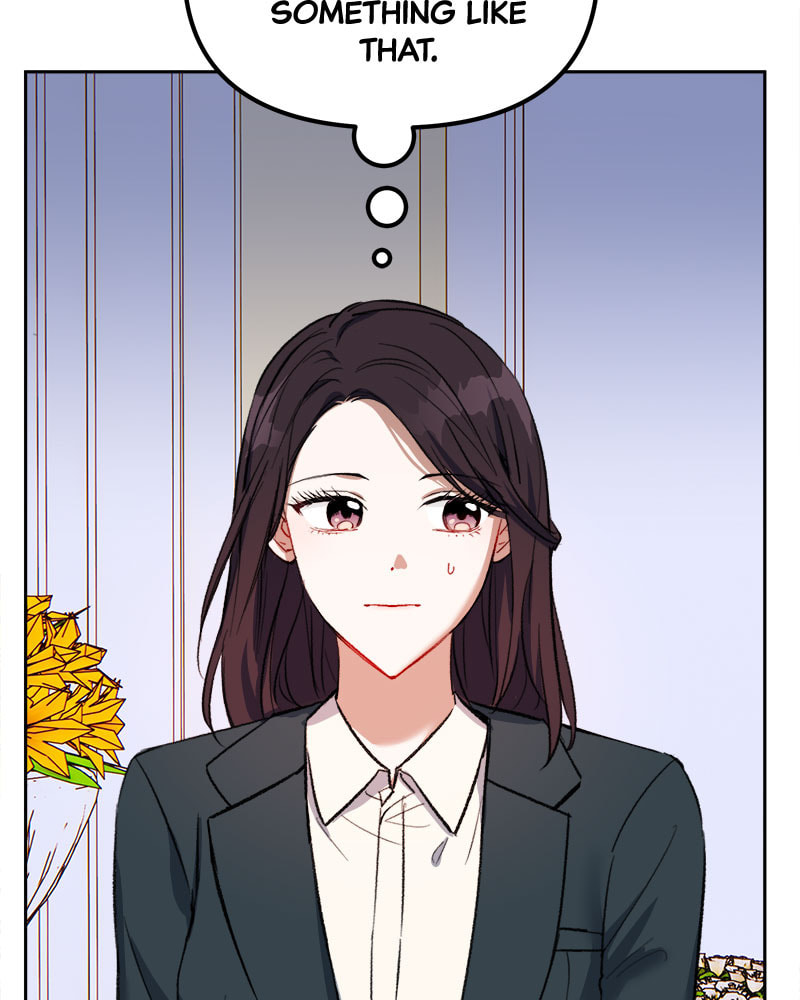 Read The Prenup chapter 20 image 56 on Lezhin