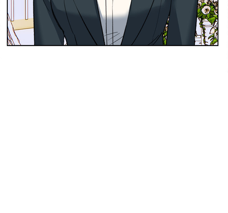 Read The Prenup chapter 20 image 57 on Lezhin