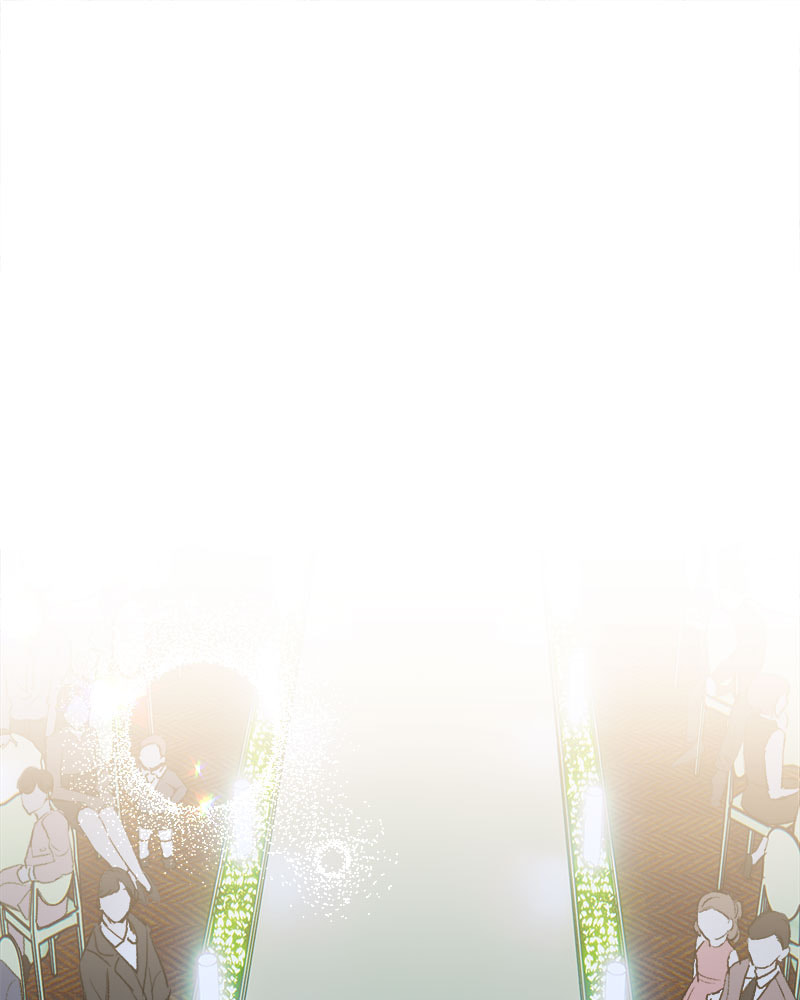 Read The Prenup chapter 20 image 58 on Lezhin
