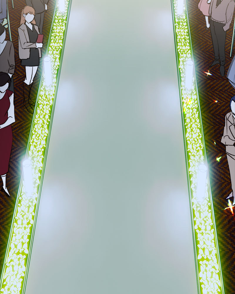 Read The Prenup chapter 20 image 59 on Lezhin
