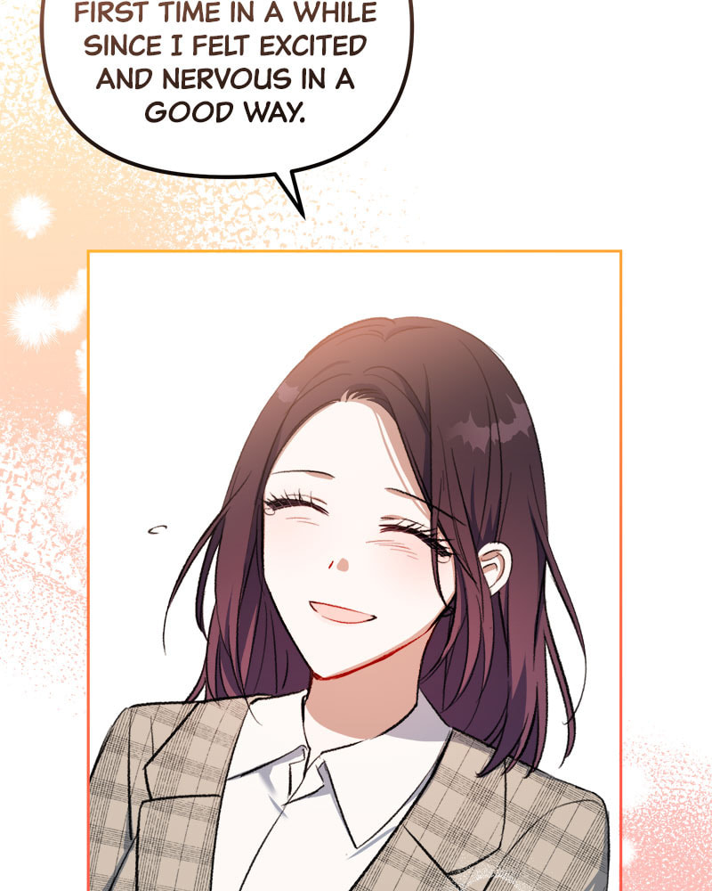 Read The Prenup chapter 20 image 6 on Lezhin