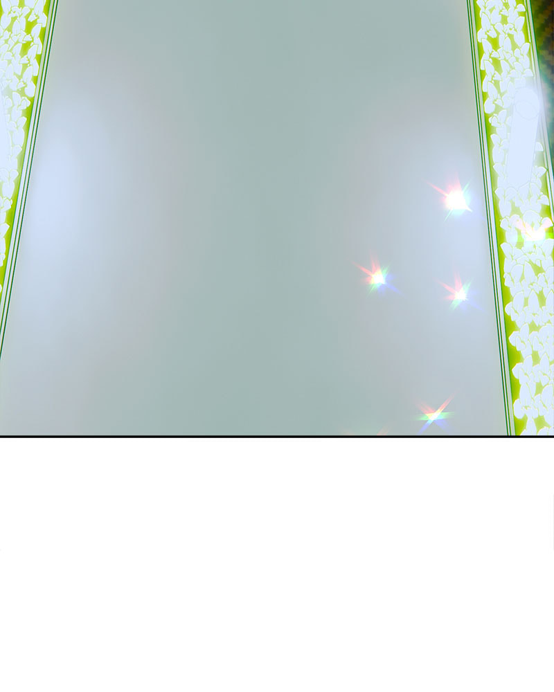 Read The Prenup chapter 20 image 60 on Lezhin