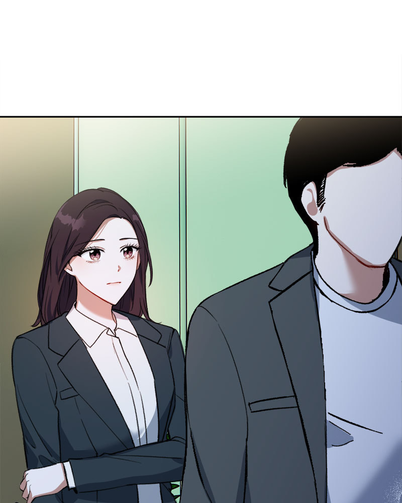 Read The Prenup chapter 20 image 61 on Lezhin