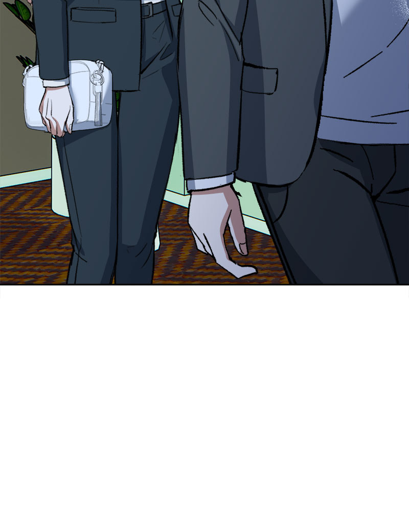 Read The Prenup chapter 20 image 62 on Lezhin