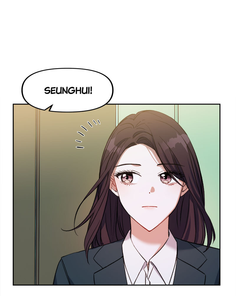 Read The Prenup chapter 20 image 63 on Lezhin