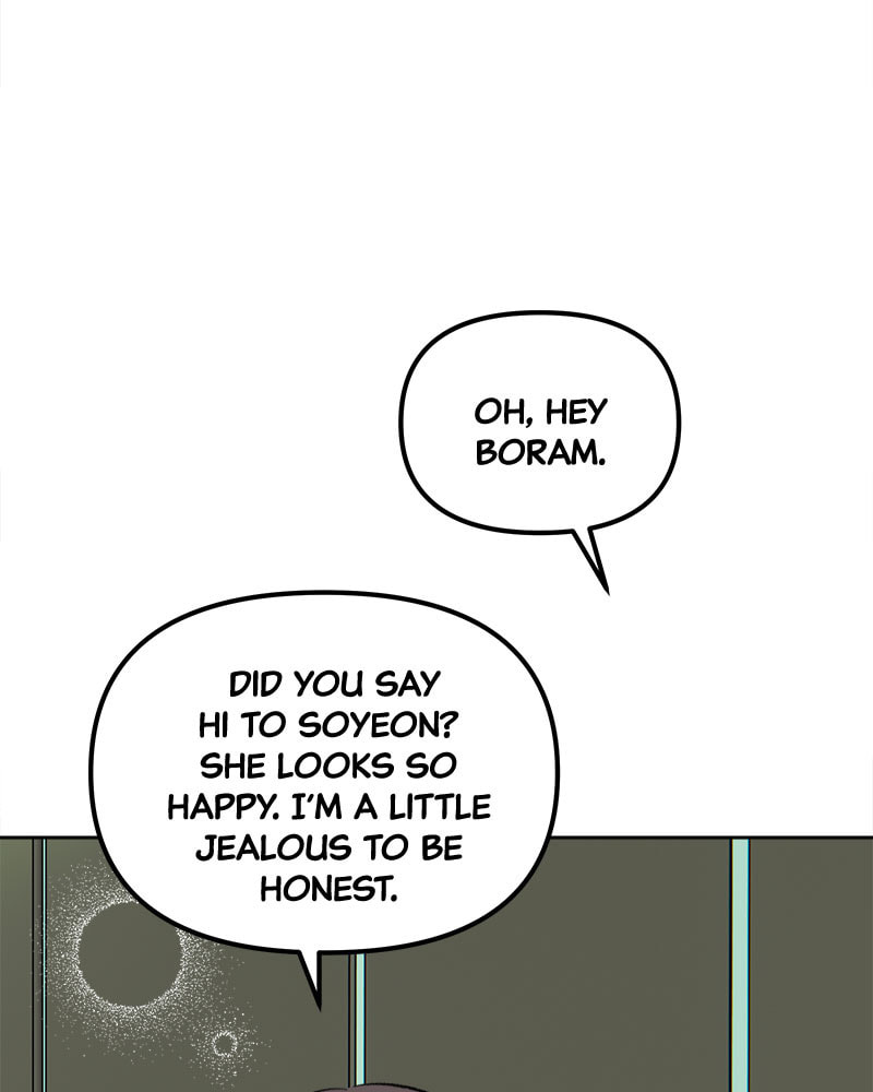 Read The Prenup chapter 20 image 64 on Lezhin