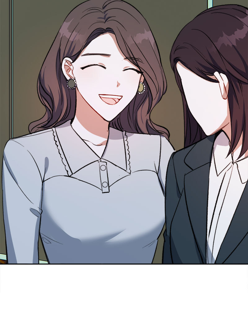 Read The Prenup chapter 20 image 65 on Lezhin