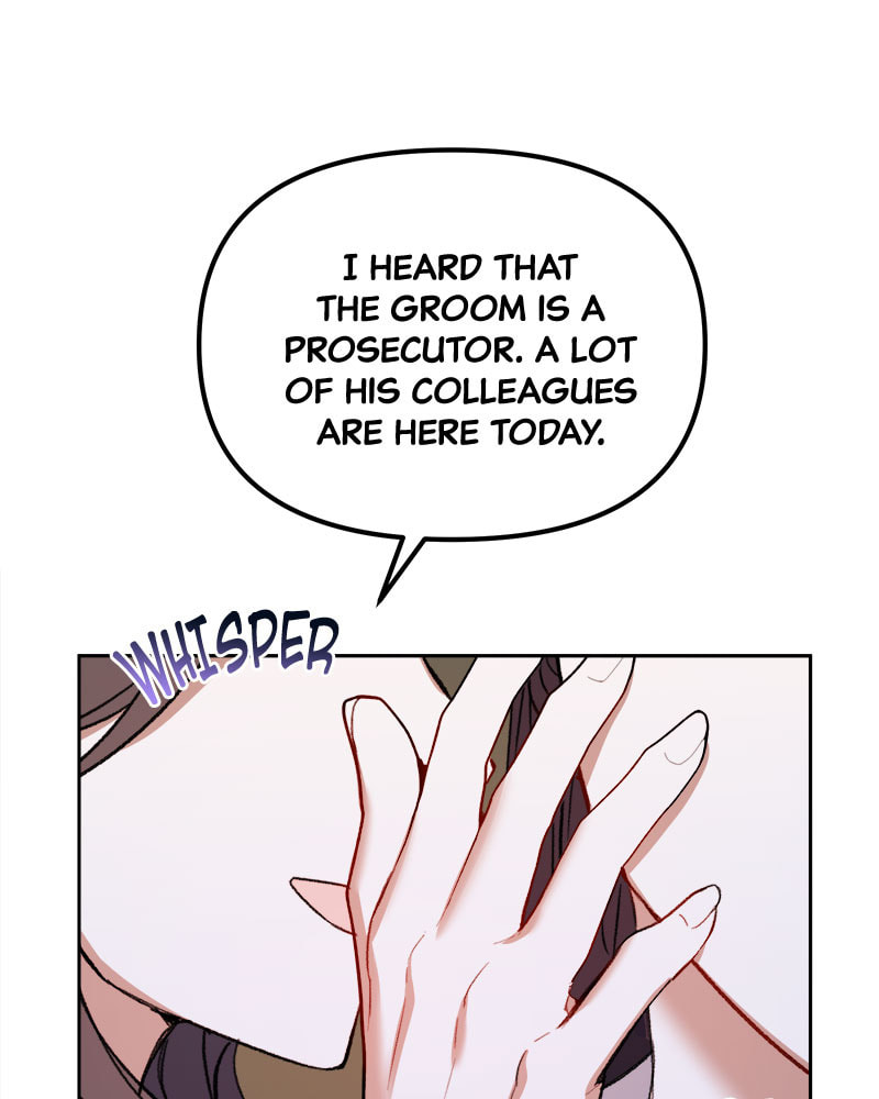 Read The Prenup chapter 20 image 66 on Lezhin
