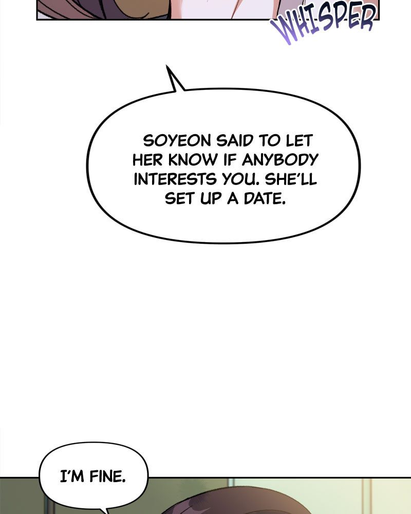 Read The Prenup chapter 20 image 67 on Lezhin