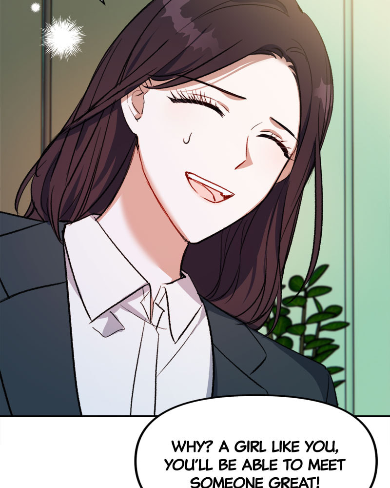 Read The Prenup chapter 20 image 68 on Lezhin