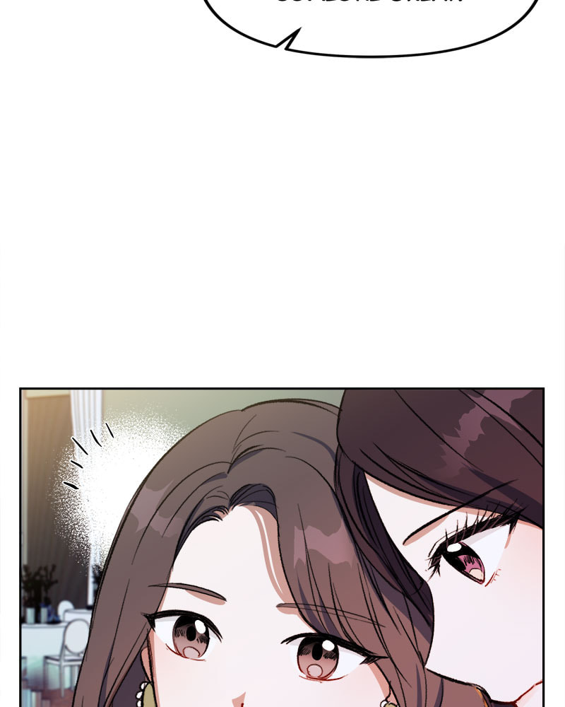 Read The Prenup chapter 20 image 69 on Lezhin