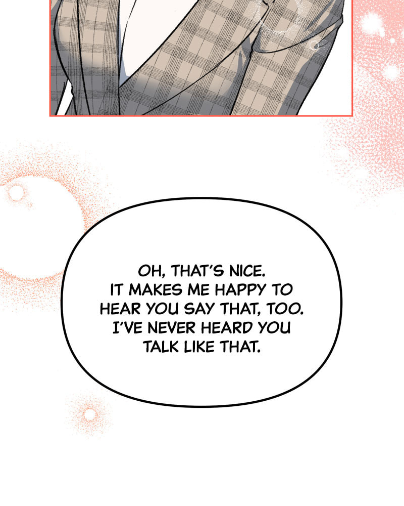 Read The Prenup chapter 20 image 7 on Lezhin