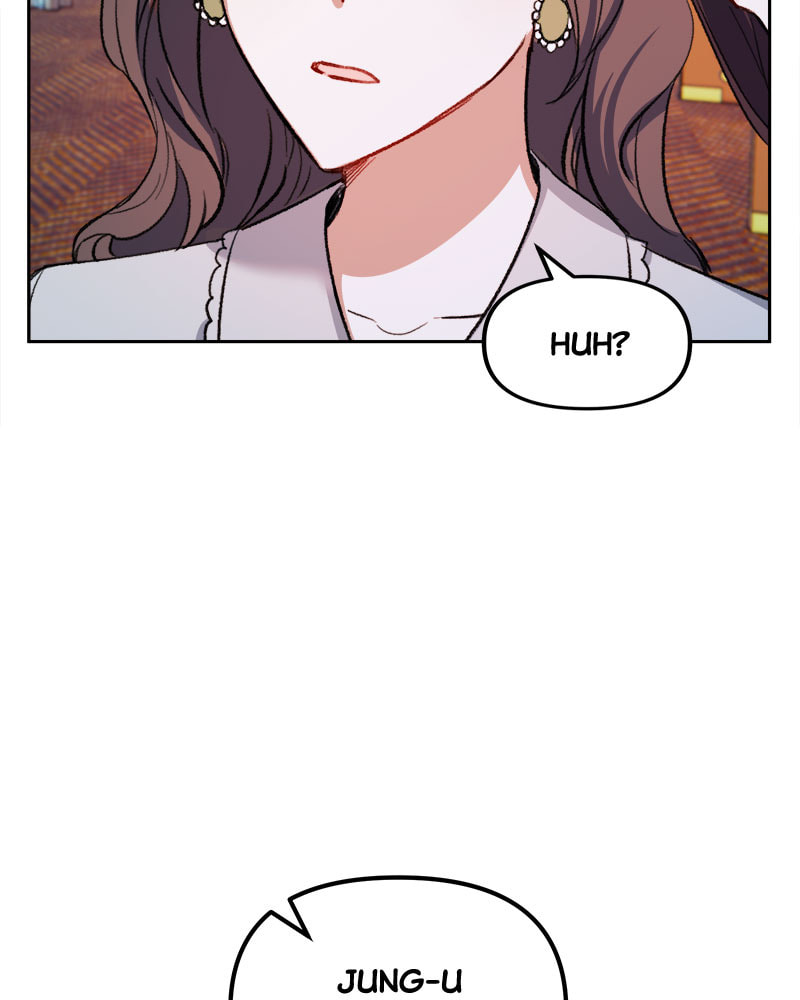 Read The Prenup chapter 20 image 70 on Lezhin