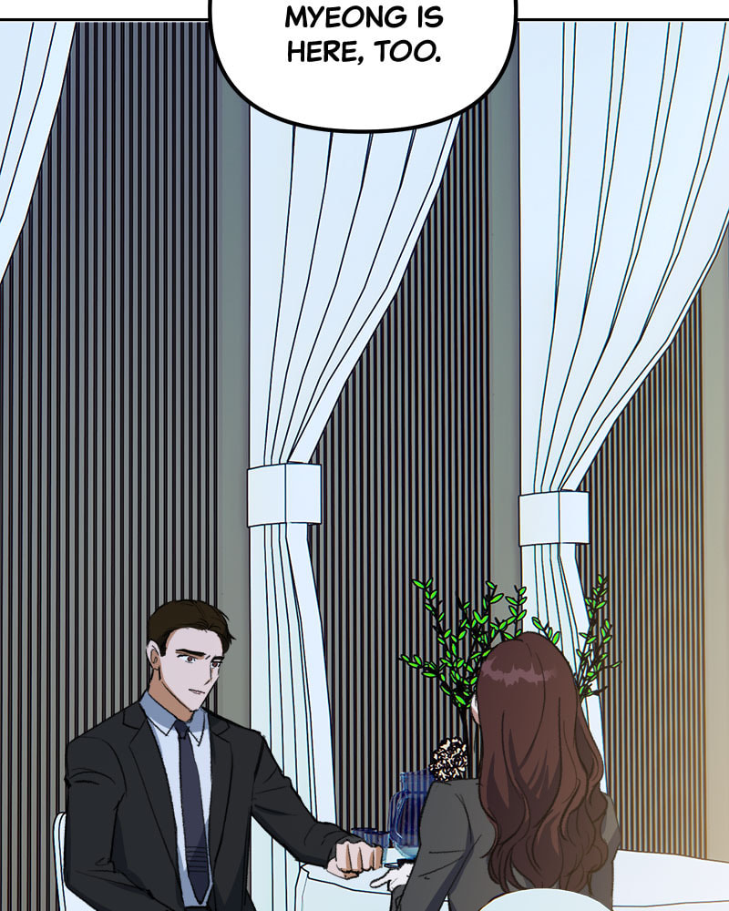Read The Prenup chapter 20 image 71 on Lezhin