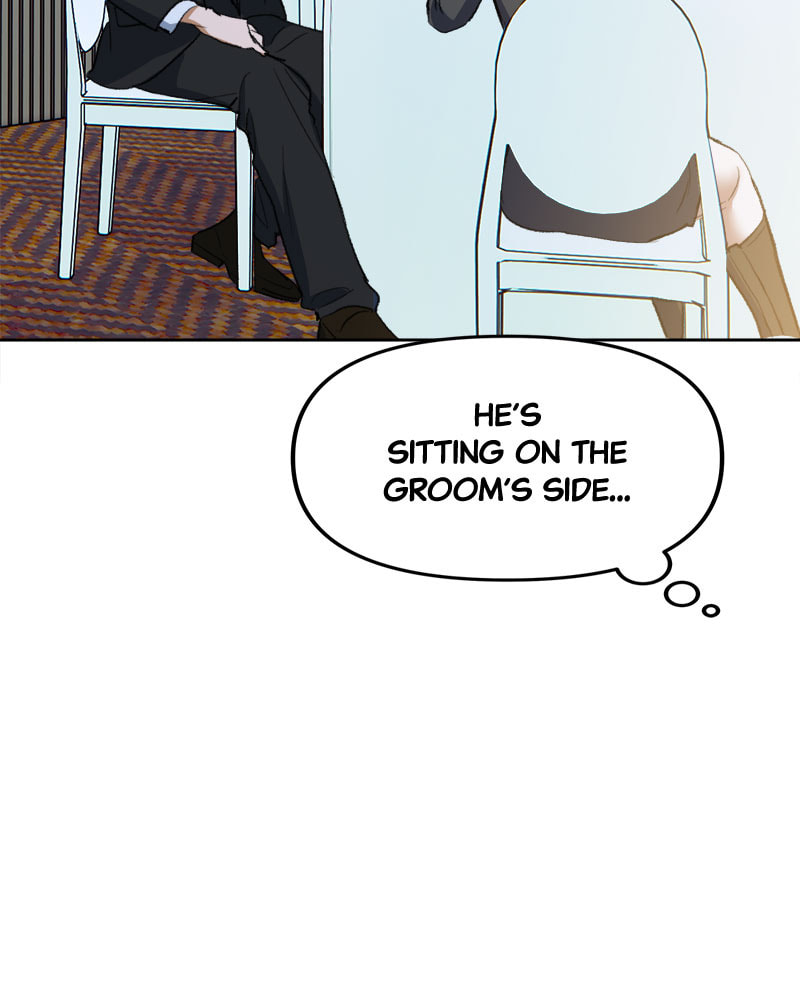 Read The Prenup chapter 20 image 72 on Lezhin