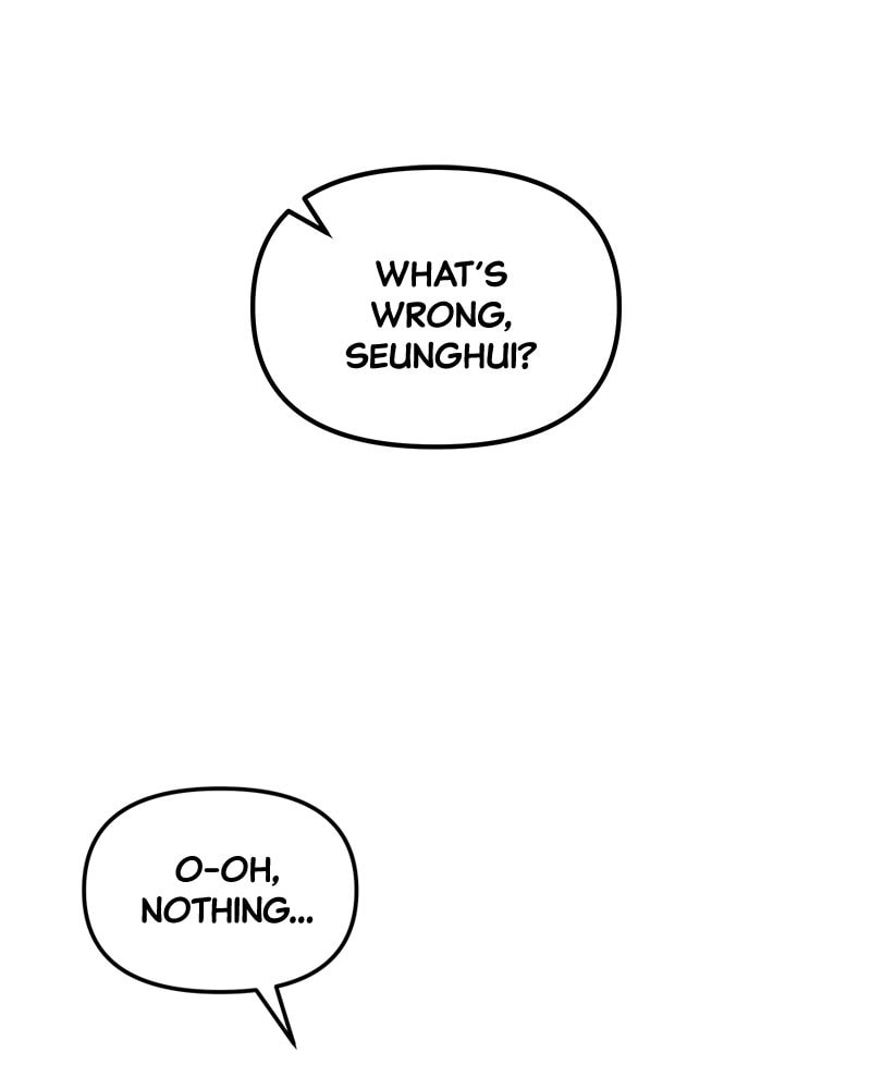 Read The Prenup chapter 20 image 73 on Lezhin
