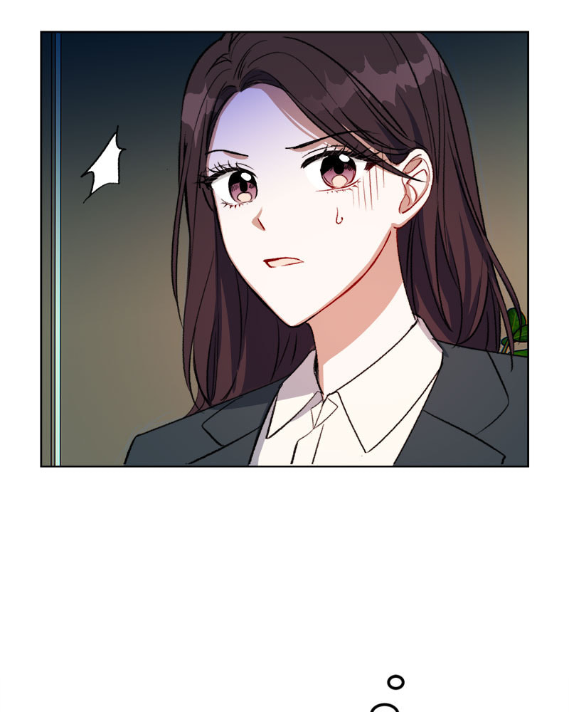 Read The Prenup chapter 20 image 74 on Lezhin