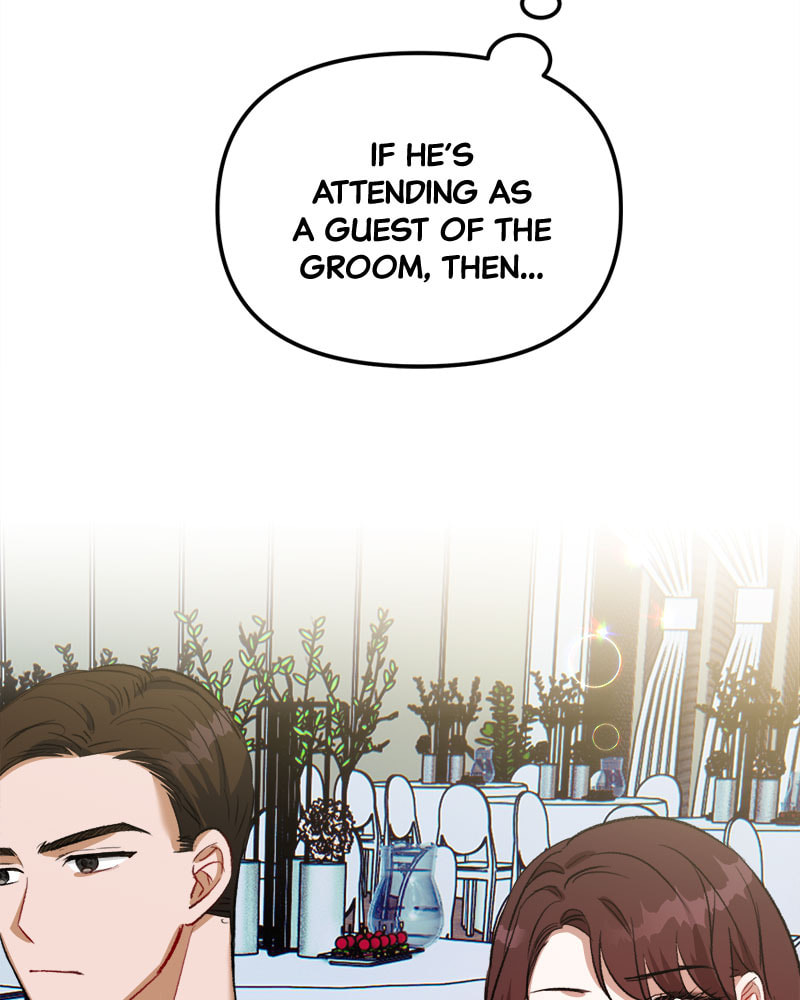 Read The Prenup chapter 20 image 75 on Lezhin