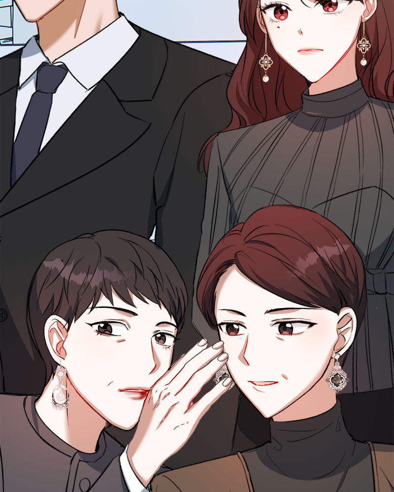 Read The Prenup chapter 20 image 76 on Lezhin