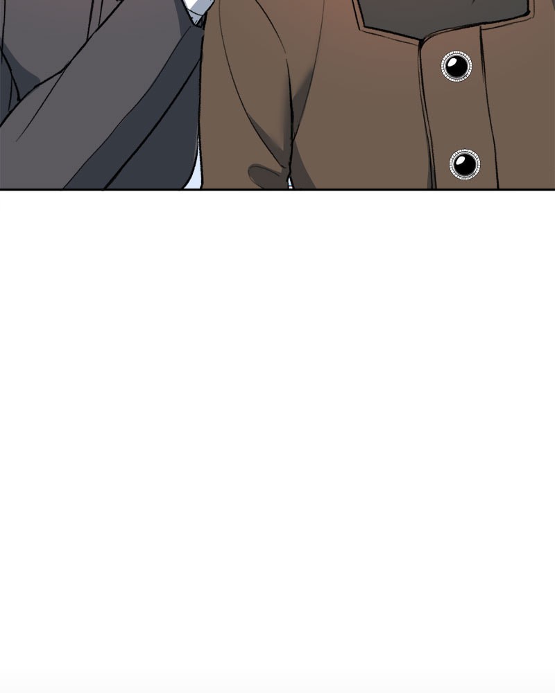 Read The Prenup chapter 20 image 77 on Lezhin