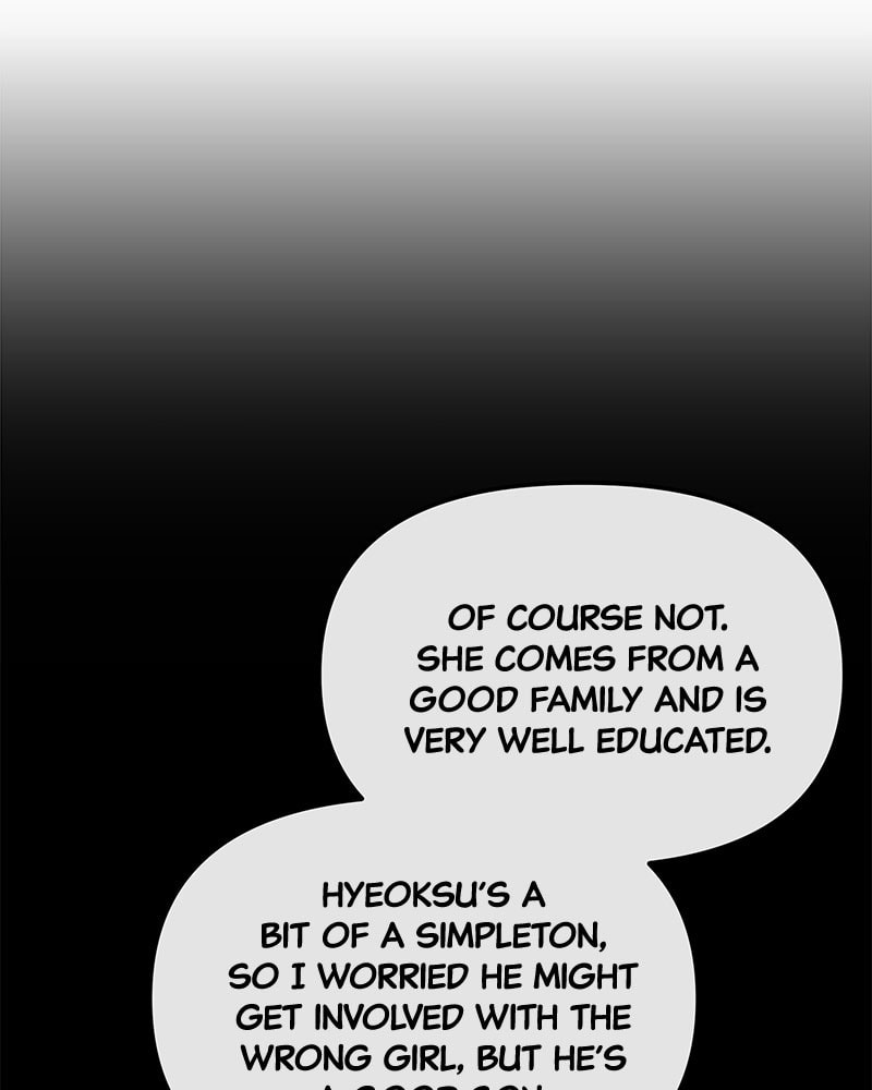 Read The Prenup chapter 20 image 78 on Lezhin