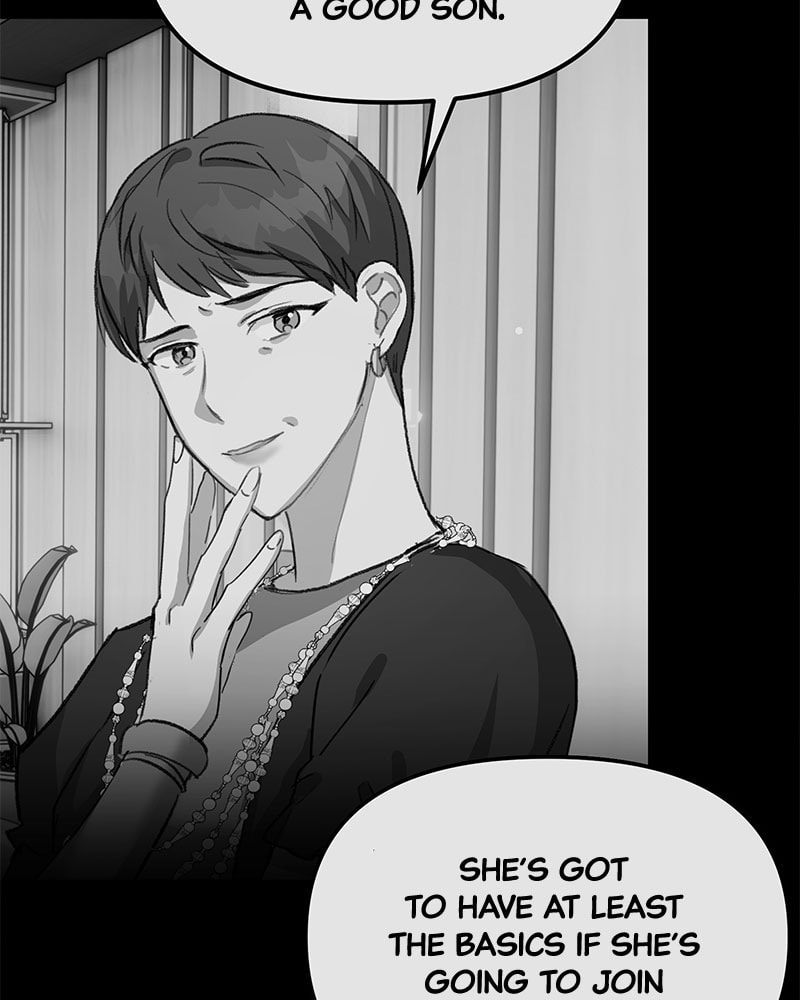Read The Prenup chapter 20 image 79 on Lezhin