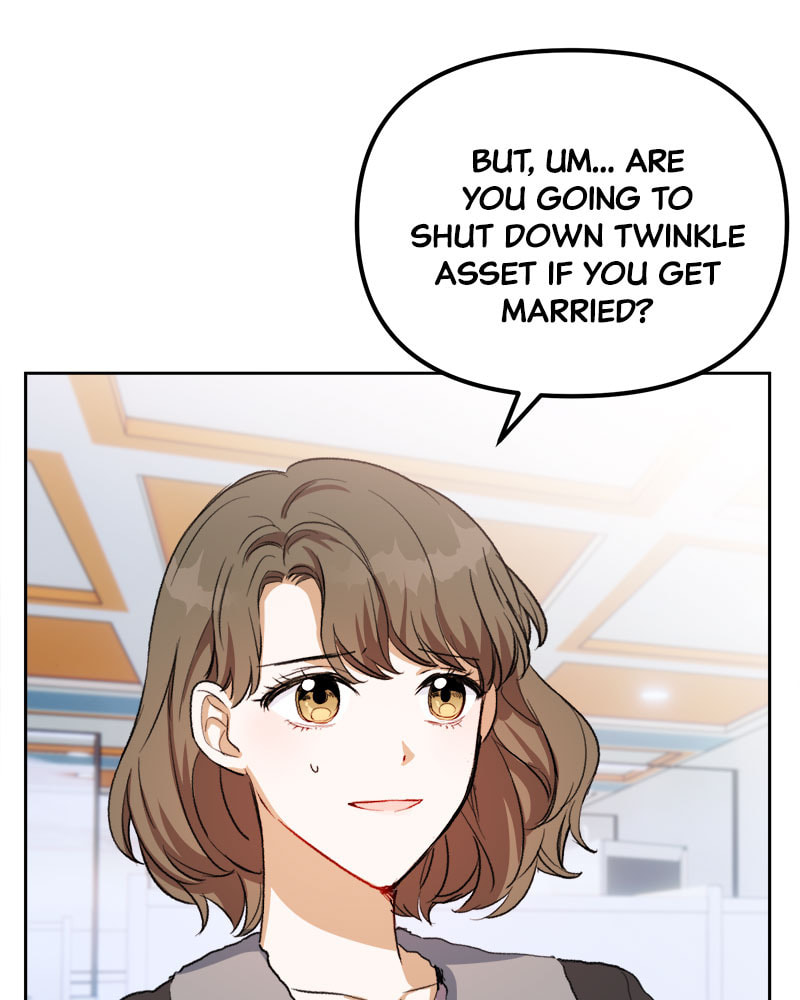 Read The Prenup chapter 20 image 8 on Lezhin