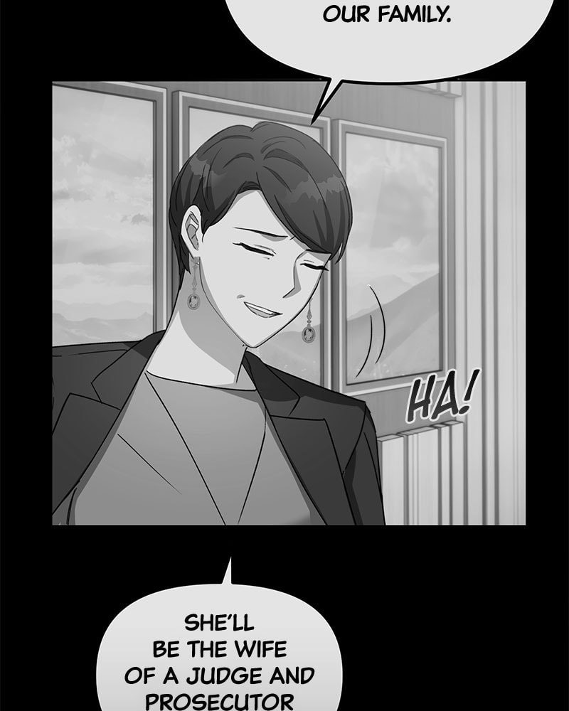 Read The Prenup chapter 20 image 80 on Lezhin
